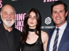 Il figlio di Rob e Michele Reiner, Jake, parla della morte dei suoi genitori: "Il mio mondo, come lo conoscevo, period crollato"