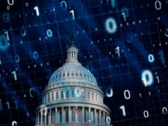 L’adozione da parte del governo degli agenti di intelligenza artificiale potrebbe superare quella del settore privato