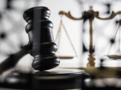 Gli YouTuber fanno causa advert Amazon, affermano che lo strumento AI è stato addestrato su video raschiati