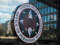 amministratore Trump. L’agenzia del personale chiede le cartelle cliniche dei lavoratori federali