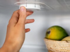 Il tuo frigorifero continua a congelare le verdure? Ecco come l’ho risolto