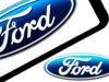 Ford riceverà un rimborso governativo di 1,3 miliardi di dollari per le tariffe IEEPA di Trump