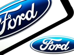 Ford riceverà un rimborso governativo di 1,3 miliardi di dollari per le tariffe IEEPA di Trump