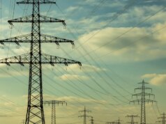 I information heart potrebbero stimolare una corsa alla spesa pubblica. Ecco l’impatto.