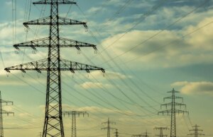 I information heart potrebbero stimolare una corsa alla spesa pubblica. Ecco l’impatto.