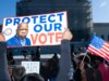 La Corte Suprema indebolisce il Voting Rights Act, annullando la mappa del Congresso della Louisiana