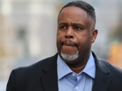 Damon Jones dovrebbe dichiararsi colpevole in un paio di presunti casi di gioco d’azzardo