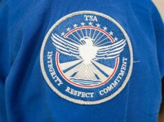 Trump nominerà David Cummins amministratore della TSA