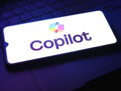 Microsoft sta cancellando il nome del copilota da alcune app di Home windows 11