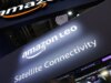 Amazon ritarda il lancio di Leo, della sua rete satellitare e di Starlink Rival