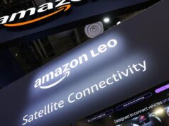 Amazon ritarda il lancio di Leo, della sua rete satellitare e di Starlink Rival
