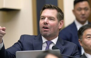 Le conseguenze dello scandalo Swalwell crescono mentre i legislatori tengono d’occhio i voti per l’espulsione della Digital camera