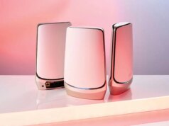Perché Netgear ha appena ottenuto la prima esenzione dal divieto dei router FCC negli Stati Uniti