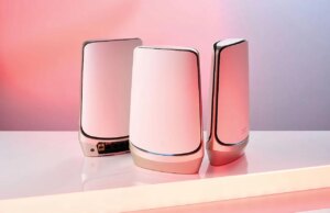 Perché Netgear ha appena ottenuto la prima esenzione dal divieto dei router FCC negli Stati Uniti
