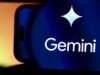 Come passare da ChatGPT a Gemini – senza partire da zero