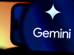 Come passare da ChatGPT a Gemini – senza partire da zero