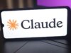 Anthropic espone accidentalmente il codice sorgente del codice Claude