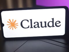 Anthropic espone accidentalmente il codice sorgente del codice Claude