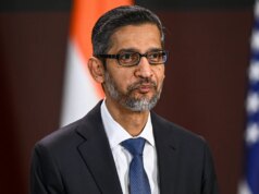 I lavoratori di Google sollecitano il CEO a rifiutare il lavoro riservato sull’intelligenza artificiale con il Pentagono