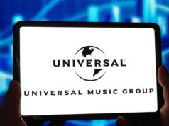 Common Music nel mirino dell’opa da parte dell’hedge fund Pershing Sq.