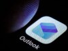Outlook è inattivo? Microsoft segnala problemi di accesso con il shopper di posta elettronica