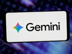 L’intelligenza artificiale si fida meno dei social media e delle compagnie aeree, con Grok all’ultimo posto, cube un sondaggio