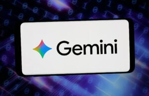 L’intelligenza artificiale si fida meno dei social media e delle compagnie aeree, con Grok all’ultimo posto, cube un sondaggio