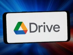 Questi hack possono liberare spazio di archiviazione su Google Drive senza alcun costo