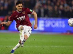 Calcio in diretta streaming della FA Cup: guarda Manchester Metropolis vs Liverpool da qualsiasi luogo