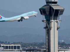 Gli Stati Uniti si trovano advert affrontare una carenza di controllori del traffico aereo. Si sta rivolgendo ai giocatori per chiedere aiuto.