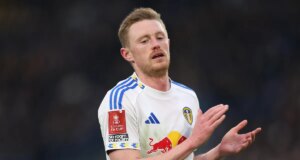 Calcio in diretta streaming della FA Cup: guarda Leeds United vs Chelsea