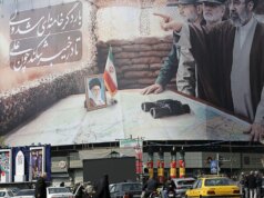 L’Iran minaccia di colpire le aziende tecnologiche statunitensi in Medio Oriente