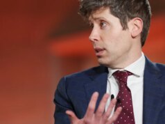 Musk e Altman si affrontano in tribunale federale. Ecco cosa sapere.