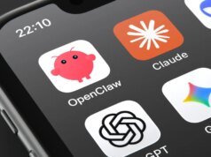 Ecco chi spende soldi per gli abbonamenti all’intelligenza artificiale e quanto costano