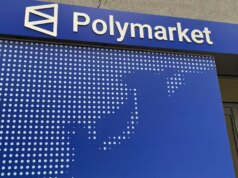 I legislatori chiedono un giro di vite della CFTC sui mercati delle previsioni