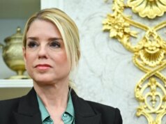 Bondi testimonierà nell’indagine Epstein del comitato della Digital camera mentre i democratici minacciano il disprezzo