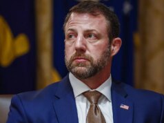 Il DHS ordina a migliaia di dipendenti di tornare al lavoro nonostante la chiusura