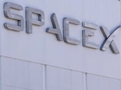 SpaceX di Elon Musk presenta un’offerta pubblica iniziale riservata, dicono i rapporti
