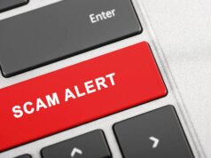 Le truffe sui social media sono costate agli americani 2,1 miliardi di dollari nel 2025