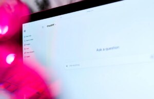 Come verificare ciò che ChatGPT sa di te e rivendicare la privateness dei tuoi dati