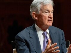 Il giudice nega la richiesta del Dipartimento di Giustizia di rilanciare i mandati di comparizione della Federal Reserve