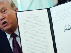 23 stati fanno causa a Trump per un nuovo ordine esecutivo che mira al voto per corrispondenza