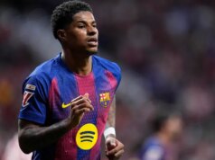 Champions League: guarda in streaming Barcellona-Atletico Madrid in diretta