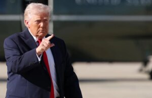 12/4: Affronta la nazione