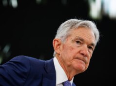 La Fed taglierà i tassi? Ecco cosa ci aspetta all’incontro di mercoledì.