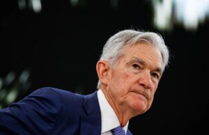 La Fed taglierà i tassi? Ecco cosa ci aspetta all’incontro di mercoledì.