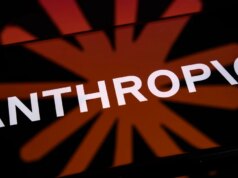 Anthropic indaga su una possibile violazione del suo modello di intelligenza artificiale Mythos