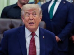 19/4: Affronta la nazione