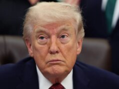 Il Senato sconfigge il quinto tentativo dei democratici di limitare i poteri di guerra di Trump in Iran