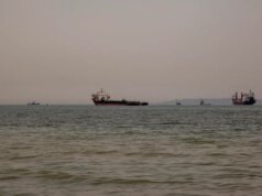 L’Iran è più capace dell’amministratore Trump. lo sta riconoscendo pubblicamente, dicono le fonti